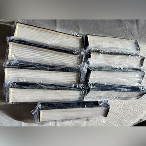 Replacement Neato Botvac D Series Ultra Performance Filter